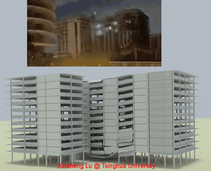 邁阿密倒塌建筑的設(shè)計致命缺陷分析